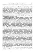 giornale/TO00194373/1931/unico/00000129