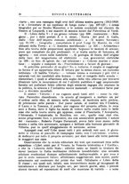 giornale/TO00194373/1931/unico/00000132