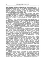 giornale/TO00194373/1931/unico/00000134