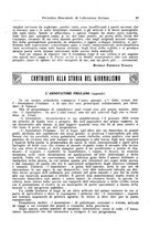 giornale/TO00194373/1931/unico/00000141