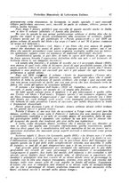 giornale/TO00194373/1931/unico/00000145