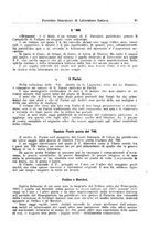 giornale/TO00194373/1931/unico/00000149