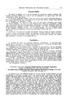 giornale/TO00194373/1931/unico/00000153