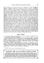 giornale/TO00194373/1931/unico/00000161