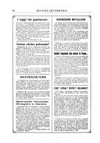 giornale/TO00194373/1931/unico/00000162