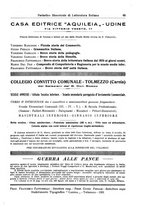 giornale/TO00194373/1931/unico/00000163