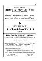 giornale/TO00194373/1931/unico/00000165