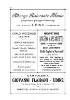 giornale/TO00194373/1931/unico/00000166