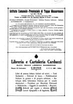 giornale/TO00194373/1931/unico/00000168