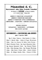 giornale/TO00194373/1931/unico/00000170