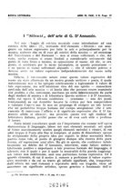 giornale/TO00194373/1931/unico/00000171