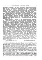 giornale/TO00194373/1931/unico/00000173