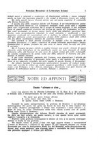 giornale/TO00194373/1931/unico/00000175