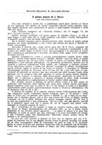 giornale/TO00194373/1931/unico/00000177