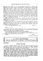 giornale/TO00194373/1931/unico/00000179