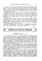 giornale/TO00194373/1931/unico/00000181