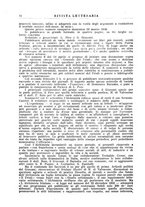 giornale/TO00194373/1931/unico/00000182