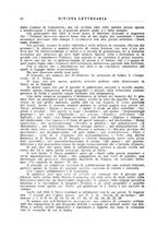 giornale/TO00194373/1931/unico/00000184