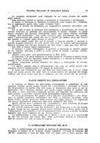 giornale/TO00194373/1931/unico/00000185