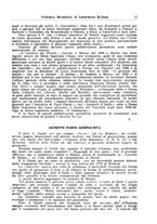 giornale/TO00194373/1931/unico/00000187