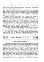 giornale/TO00194373/1931/unico/00000189