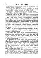 giornale/TO00194373/1931/unico/00000190