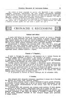 giornale/TO00194373/1931/unico/00000191