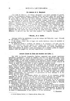 giornale/TO00194373/1931/unico/00000196