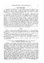 giornale/TO00194373/1931/unico/00000197