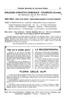 giornale/TO00194373/1931/unico/00000203