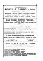 giornale/TO00194373/1931/unico/00000205