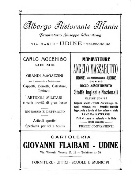 Rivista letteraria periodico bimestrale di letteratura italiana