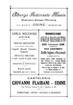 giornale/TO00194373/1931/unico/00000206
