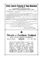 giornale/TO00194373/1931/unico/00000208