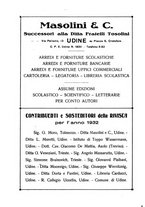 giornale/TO00194373/1931/unico/00000210
