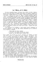 giornale/TO00194373/1931/unico/00000211