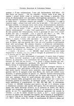 giornale/TO00194373/1931/unico/00000213