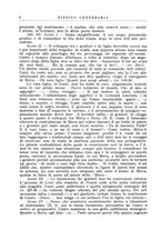 giornale/TO00194373/1931/unico/00000214