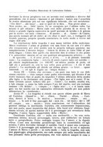 giornale/TO00194373/1931/unico/00000217