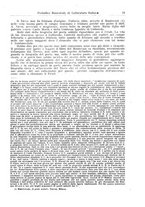 giornale/TO00194373/1931/unico/00000221