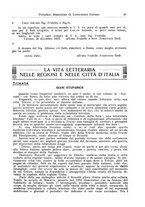 giornale/TO00194373/1931/unico/00000231