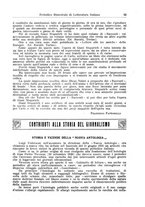 giornale/TO00194373/1931/unico/00000233