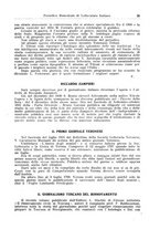 giornale/TO00194373/1931/unico/00000235