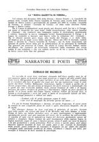 giornale/TO00194373/1931/unico/00000237