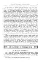 giornale/TO00194373/1931/unico/00000239