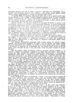 giornale/TO00194373/1931/unico/00000240