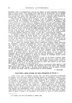 giornale/TO00194373/1931/unico/00000242