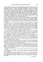 giornale/TO00194373/1931/unico/00000243