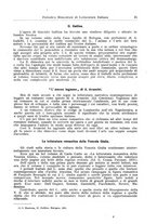 giornale/TO00194373/1931/unico/00000245