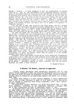 giornale/TO00194373/1931/unico/00000250